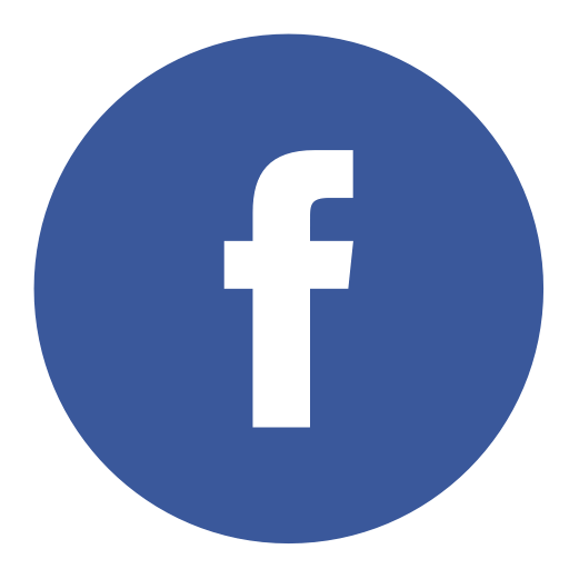 Logo facebook-Lepelerinage