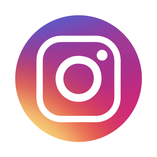 Logo instagram - Lepelerinage