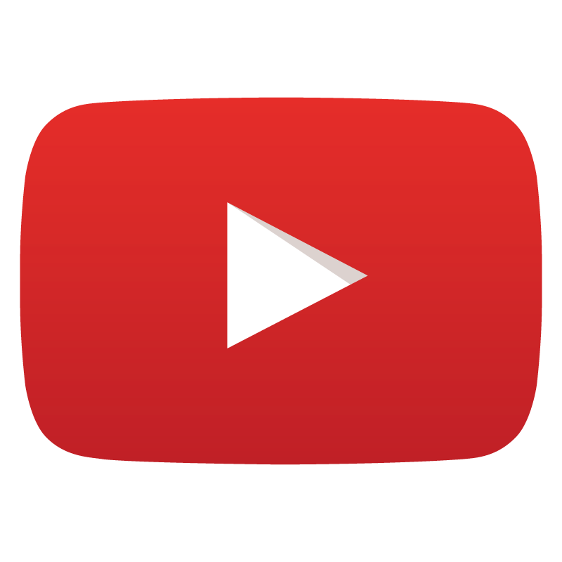 Logo youtube- Lepelerinage
