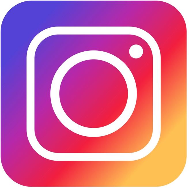Logo Instagram Autre Voyage